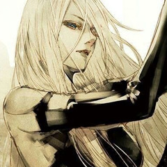her