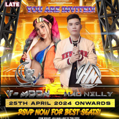 Hào Nelly