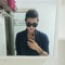 Kyaw Kyaw Zin