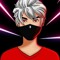 Youssef_YT