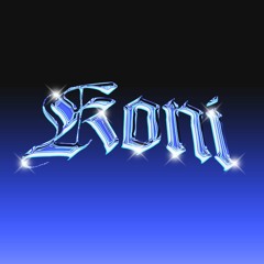 Koni