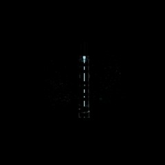 Nerve's Private Account