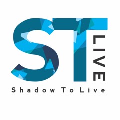 Shadow To Live