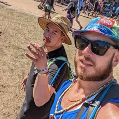 waveydavey