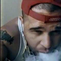 7h3dop3fi3ndking