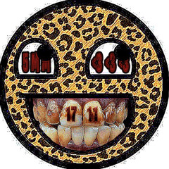 5минут минета