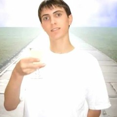 Swagaliciously Swaggard