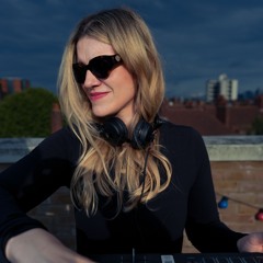 MISHI ROOFTOP 2025-08-01
