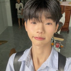 thanhloi
