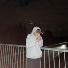 OneY