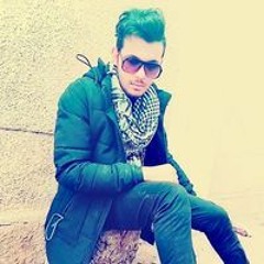 Mahmoud Diaa Eldean
