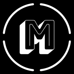 MK FUNKY