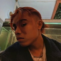 LVXKY