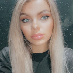 beccabrennanx