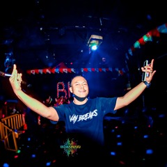 Vay Breaks ( Active Account )