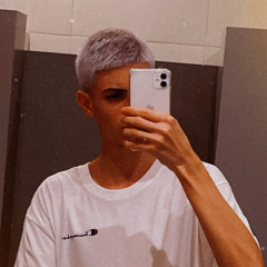 jotavê