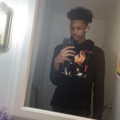 donny215
