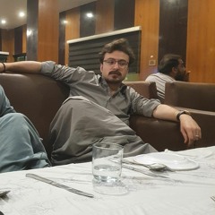 Shahzada Peero Kakar