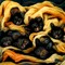 Kitten Blanket