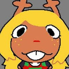 ⊹₊˚‧︵‿₊୨ᰔ୧₊‿︵‧˚₊⊹