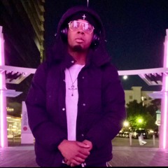 MaestrotheMusic