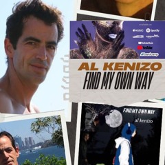 al kenizo Project