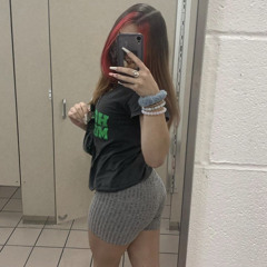 kota <3