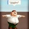 peter griffin