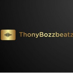 thony bozzbeatz