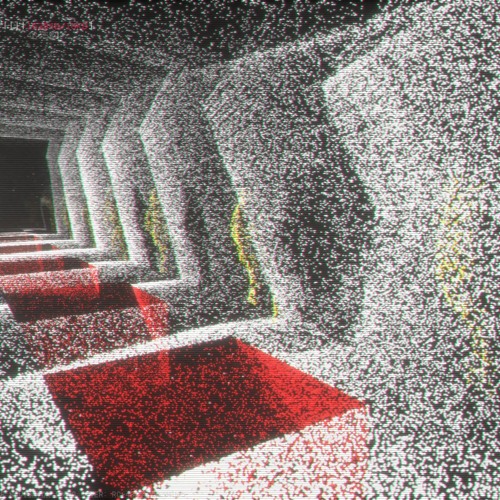 Stream holly rain music Listen to songs, albums, playlists for free