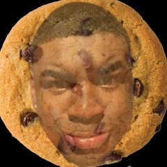Cen Karson and Opium Cookie