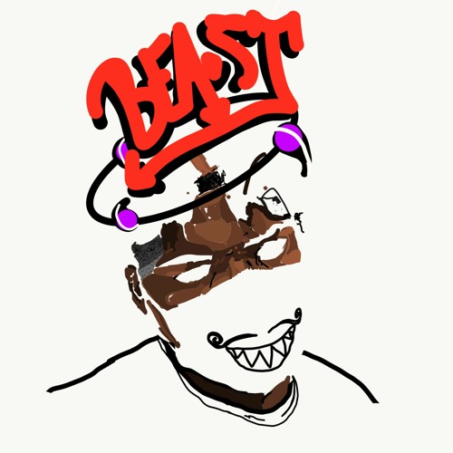 🔥BE@$T🔥’s avatar