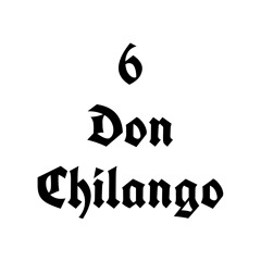 Don chilango 🪐666🪐