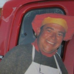 Tales From the Mission