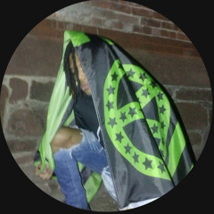 exavier
