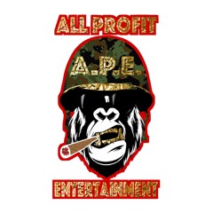 A.P.E. (All Profit Entertainment)