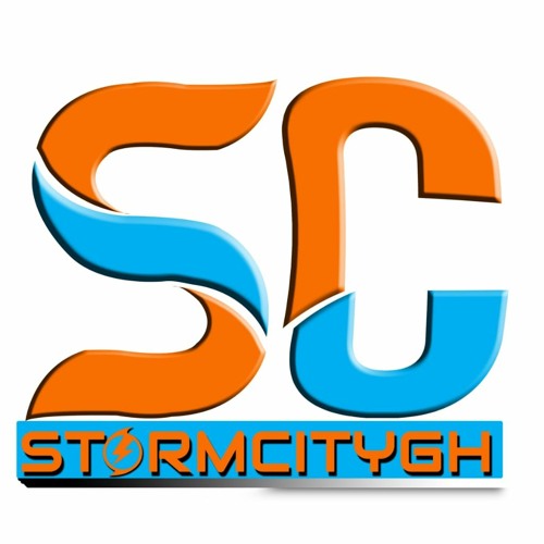 Stormcitygh’s avatar