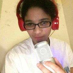 Boasting - Lecrae ft Anthony Evans and Pc Love