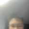 P1d0ra6s