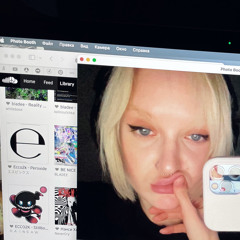 ☆*:.｡. kmksh .｡.:*☆