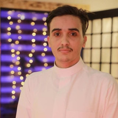 Abdulsalam Taleb