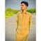Shoaib Khan
