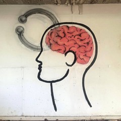 бытие