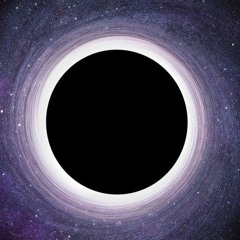 ShadeStar Productions