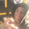 MurdaTown_Slime