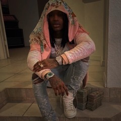 Yoooo_von
