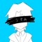 Kawaii Pot8o