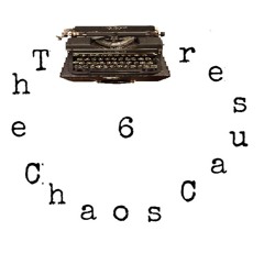 TheChaosCauser6