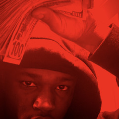 BABYTHREAT4l