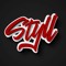 Styll